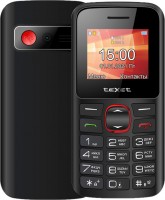 Photos - Mobile Phone Texet TM-B315 