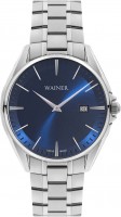 Photos - Wrist Watch WAINER WA.11032-B