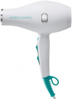 Photos - Hair Dryer Moroccanoil 3728 