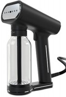 Photos - Clothes Steamer SteamOne EUXL400B 