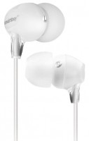 Photos - Headphones SmartBuy A8 