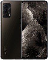 Mobile Phone Realme GT Master Edition 128 GB / 6 GB