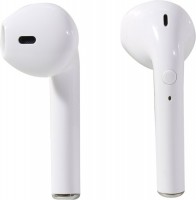 Photos - Headphones SmartBuy i9