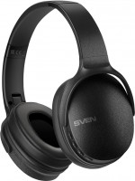 Photos - Headphones Sven AP-B545MV 