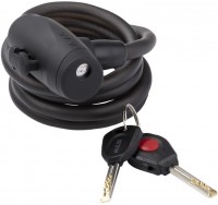 Photos - Bike Lock Kellys Coil 150 