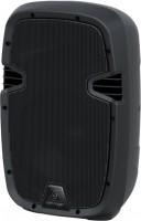 Photos - Speakers Behringer PK110