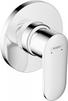 Tap Hansgrohe Vernis Blend 71649000 
