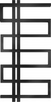Photos - Heated Towel Rail Genesis Aqua Dual (530x800)