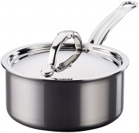 Photos - Stockpot Hestan S60022 