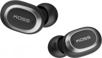 Photos - Headphones Koss TWS250i 