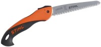 Saw STIHL PR 16 