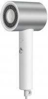 Hair Dryer Xiaomi MiJia H500 