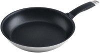 Pan Kuhn Rikon Silver Star 31222 20 cm