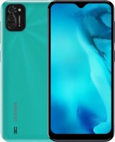 Mobile Phone Doogee X93 16 GB / 2 GB