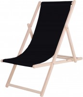 Photos - Outdoor Furniture Springos DC0001 