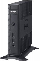 Photos - Desktop PC Dell Wyse 5020 (210-AEPR-08)
