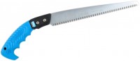 Photos - Saw Samurai GSM-240-MH 