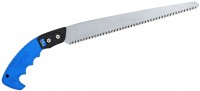 Photos - Saw Samurai GSM-270-MH 