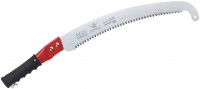 Photos - Saw Samurai P-CH350-LH 