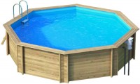 Photos - Frame Pool BWT Weva 530 
