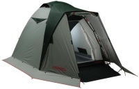 Photos - Tent Ferrino Shaba 3 