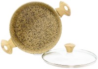 Photos - Pan Fissman Crema Nova 4326 26 cm