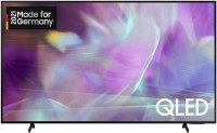 Photos - Television Samsung GQ-55Q60A 55 "
