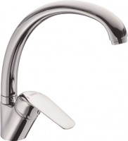 Photos - Tap Haiba Dario 777 HB0859