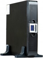 Photos - UPS Effekta MKD 3000 RT 3000 VA