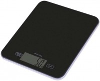 Scales EMOS EV022 