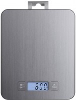 Scales EMOS EV023 