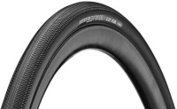 Photos - Bike Tyre Giant Gavia Fondo 1 700x32C 