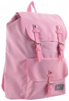 Photos - School Bag Yes Blossom