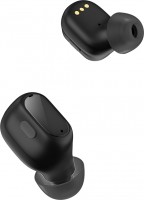 Photos - Headphones BASEUS Encok WM01 Plus
