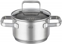 Photos - Stockpot Rosle Charm R91933
