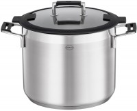 Photos - Stockpot Rosle Silence Pro R91963 