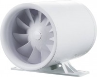 Photos - Extractor Fan VENTS Kvajtline K Duo (Kvajtline K 150 Duo)