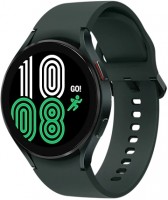 Smartwatches Samsung Galaxy Watch4  44mm LTE