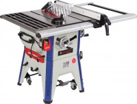 Photos - Power Saw Belmash LTS-250 S172A 