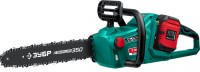 Photos - Power Saw Zubr PCL-3635-42 