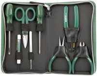 Photos - Tool Kit SATA 03750