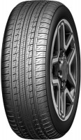 Photos - Tyre Grenlander Maho 79 255/55 R19 111V 