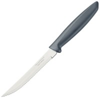 Photos - Kitchen Knife Tramontina Plenus 23410/165 