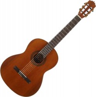 Photos - Acoustic Guitar Martinez MC-35C