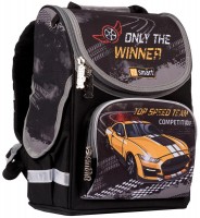 Photos - School Bag Smart PG-11 Be Winner!