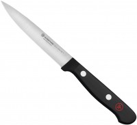 Photos - Kitchen Knife Wusthof Gourmet 1025048110 