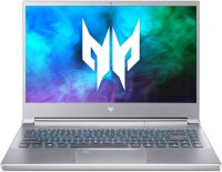 Photos - Laptop Acer Predator Triton 300 SE PT314-51S (PT314-51s-54GB)