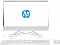 Photos - Desktop PC HP 200 G4 (1C7L9ES)