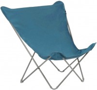 Photos - Outdoor Furniture Lafuma Pop UP XL 