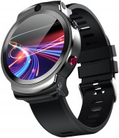 Photos - Smartwatches Lemfo Lem 13 
